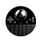 Цифровая камера Logitech BCC950 вэб-камера для оргранизации видео-конферец связи 960-000867, фото21