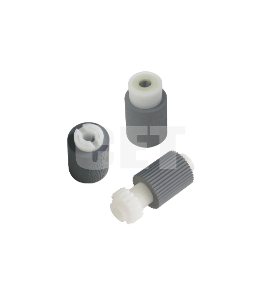 Комплект роликов CET CET8856 (2AR07220/2AR07230/2AR07240) для Kyocera KM-1620/1650/2050/2550
