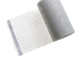 Серпянка самоклеящаяся Matrix, 150 мм х 20м, фото 1