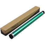 Барабан CET CET1821N (4021-0292-01 DR-114) для Konica Minolta Di152/183 Bizhub 164/184/195/215 60000 стр., фото4