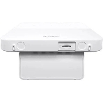Интернет-центр Huawei B320-323 (51060JWD) 10/100/1000BASE-TX/4G, фото9