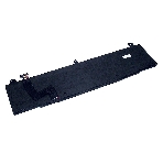 Аккумуляторная батарея для ноутбука Dell Alienware 13 R3 (TDW5P) 15.2V 4820mAh, фото 1