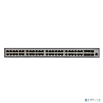 Коммутатор ORIGO OS3254/A1A, фото12