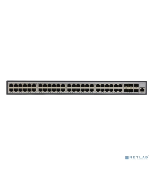 Коммутатор ORIGO OS3254/A1A