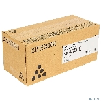 Картридж лазерный тип SP 4500E для Ricoh Aficio SP 4510DN/SP4510SF (6K), фото8