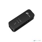 Удлинитель PoE+ TP-Link POE10E 100 Мбит/с Omada, фото4