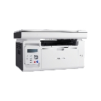 МФУ лазерное Pantum M6507W, A4, ч/б, печ. до 22 стр/мин., скан. до 8.5 стр/мин., 1200 x 1200 dpi, USB, Wi-Fi, фото11