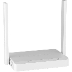 Интернет-центр Keenetic Extra (KN-1714) с Mesh Wi-Fi 5 AC1200, 4-портовым Smart-коммутатором и портом USB, фото19