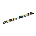 Камера для Asus UX561UD, фото 1