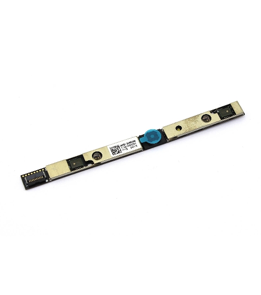 Камера для Asus UX561UD
