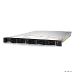 Серверная платформа GOOXI 1U SL101-D10R-G3, фото5