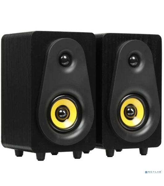 Портативная колонка Ritmix SP-3040W