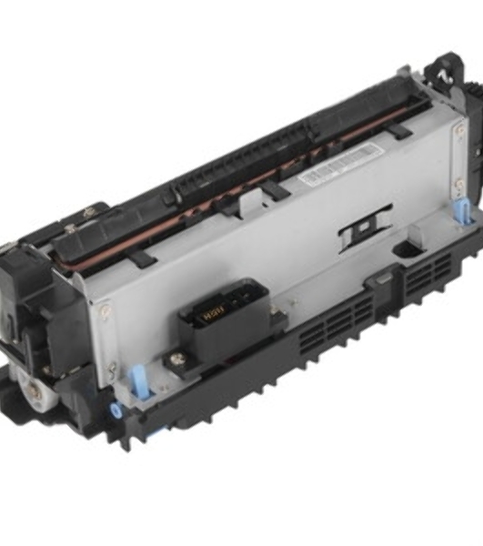 Печка в сборе CET CET2552 (RM2-5796-000) для HP LaserJet Enterprise MFP M630