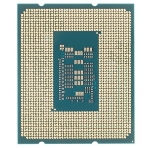 Процессор Intel Core i3-13100F Soc-1700 3.4GHz OEM, фото7