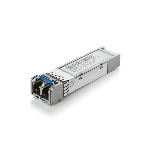Трансивер TP-Link 10G SFP+ Module, LC connector, 50/125um or 62.5/125um Multi-mode, 850nm wavelength, distance up to 300m., фото28