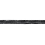 Кабель HDMI-HDMI 1M V2.1 TCG300-1M TELECOM, фото23