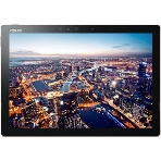 Допплата для Asus T303UA, фото4