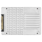 Накопитель SSD Intel D5-P5530, 960Гб, 2.5', PCIe 4.0 x4, NVMe, U.2, R/W 5500/1600, фото7