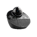 Цифровая камера Logitech BCC950 вэб-камера для оргранизации видео-конферец связи 960-000867, фото22