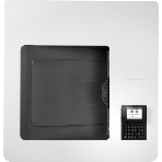 Принтер лазерный HP Color LaserJet Enterprise M751dn (T3U44A), A3, цветной, печ. 41 стр/мин., 1200x1200 dpi, Ethernet, USB, фото12