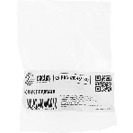 Ролик подхвата Cactus CS-PRA-KYO-FS1130 (2F906240) для Kyocera FS-1350DN/1028MFP/1128MFP/2020D/3920DN/4020DN/2000D/3900DN, фото 1