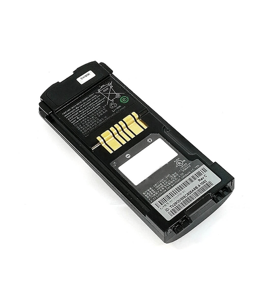 Аккумуляторная батарея 3,7V 4800mAh для терминала сбора данных Motorola Symbol MC9500