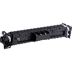 Картридж лазерный Canon 069HBK (5098C002/004) черный (7600 стр.) для Canon MF752Cdw/MF754Cdw, LBP673Cdw, фото5