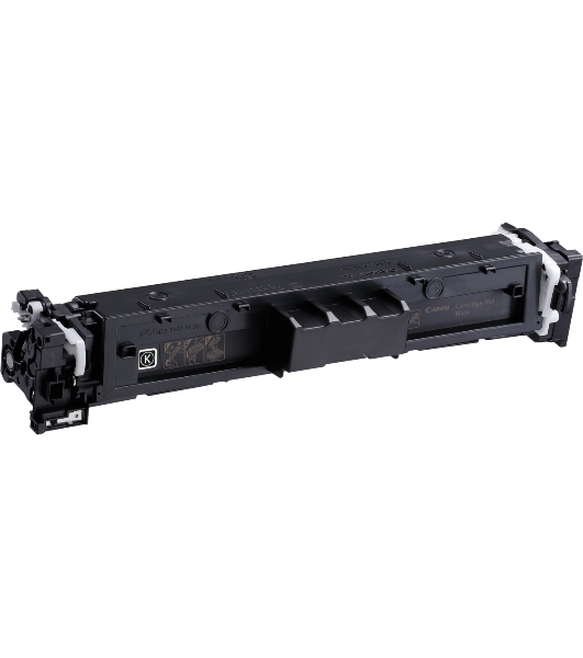 Картридж лазерный Canon 069HBK (5098C002/004) черный (7600 стр.) для Canon MF752Cdw/MF754Cdw, LBP673Cdw