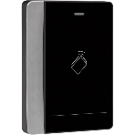 Считыватель HiWatch Pro ACT-R2102M, фото2