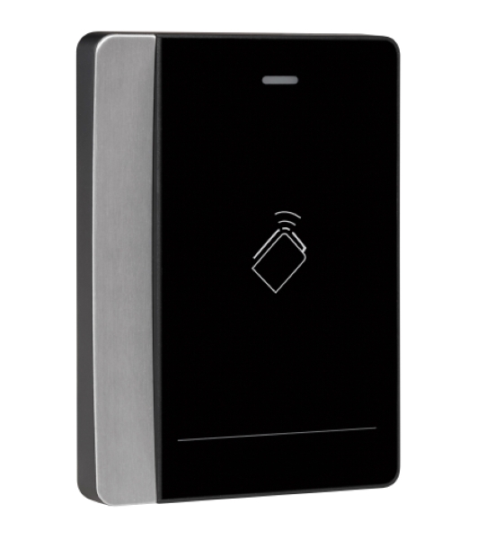 Считыватель HiWatch Pro ACT-R2102M