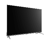 Телевизор Digma 55' DM-LED55UBB41 темно-серебристый LED UHD 60Hz Android TV, фото14