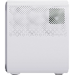 Проектор Cactus CS-PRC.07WT.Full HD-A LCD 9400Lm LS 350Lm ANSI (1920x1080) 2000:1 ресурс лампы:50000часов 1xUSB typeA 1xHDMI 1кг, фото33