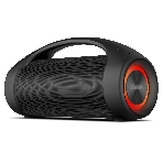 Акустическая система SVEN 370 2.0 черные (2x2W, USB, RGb подсветка), фото32