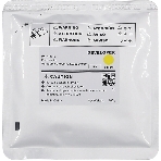 Девелопер CET для Xerox VersaLink C7000/C7020/C7025/7C030 Yellow (140г, 400000 стр.), фото2