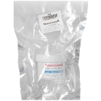 Термопаста с фазовым переходом Honeywell PTM-7950 16х16х0,2 мм, фото2