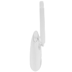 Маршрутизатор 4G Tenda 4G07 1200MBPS, фото17