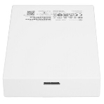 Жесткий диск внешний Seagate 2.5'; 5TB One Touch Blue STKZ5000402 USB 3.2 Gen1 Type-A, фото10