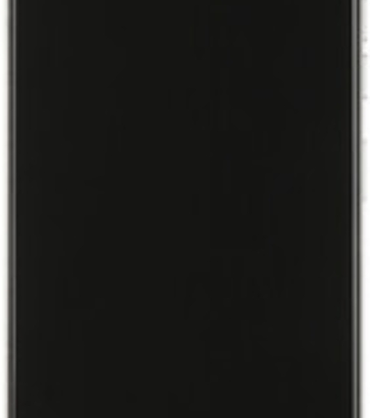 Смартфон Tecno SPARK 30, 8/256Gb, белый