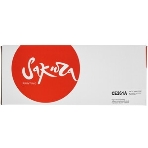 Картридж лазерный Sakura CE261A для HP Color LaserJet CP4020/4025/4520/4525, синий, 11000 к., фото4