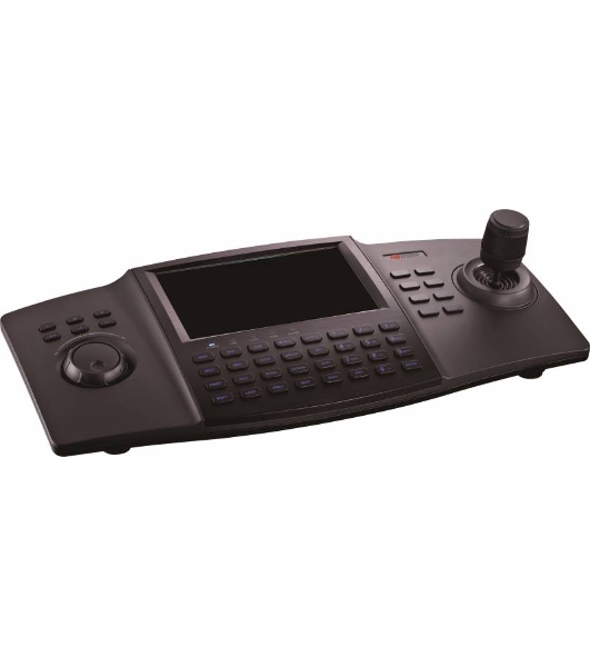 Клавиатура Hikvision DS-1100KI(C)