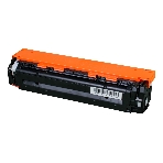 Картридж лазерный Sakura CF212A для HP LJ Pro M251/M276, желтый, 1800 к., фото2