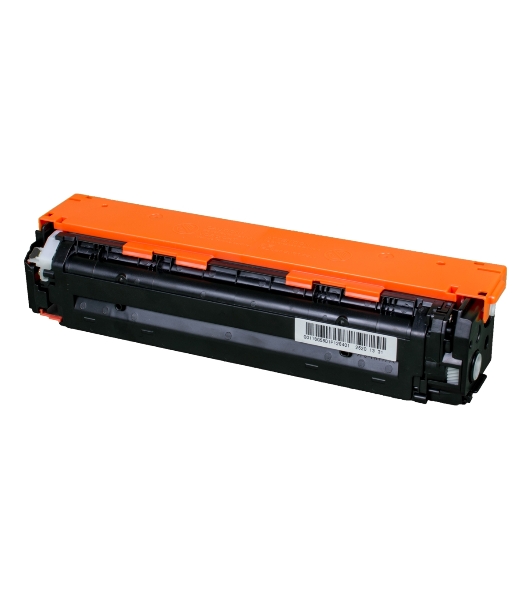 Картридж лазерный Sakura CF212A для HP LJ Pro M251/M276, желтый, 1800 к.