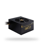 Блок питания Chieftec BBS-500S-Bulk, 500Вт, 80 PLUS Gold,120мм, черный, фото4