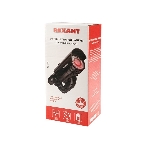 Муляж камеры Rexant уличный, цилиндрический, черный, фото2