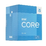 Процессор Intel Core i5-13400 Soc-1700 2.5GHz OEM, фото2