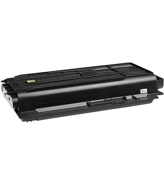 Картридж лазерный Kyocera TK-7235 1T02ZS0NL0 черный (35000 стр.) для Kyocera TASKalfa MZ4000i