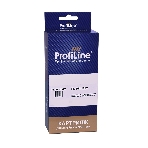 Картридж струйный ProfiLine PL-PFI-102Y для принтеров Canon IPF510/IPF605/IPF610/IPF650/IPF655/IPF710/IPF750/IPF755/IPF760/IPF765 с чернилами Yellow, фото2