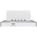 Интернет-центр Huawei B320-323 (51060JWD) 10/100/1000BASE-TX/4G, фото8