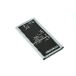 Аккумуляторная батарея EB-BJ710CBC для Samsung Galaxy J7 2016 (SM-J710F) 12.71Wh, фото 1