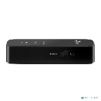 Удлинитель PoE+ TP-Link POE10E 100 Мбит/с Omada, фото3
